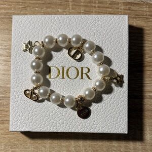 DIOR Beauty Bracelet